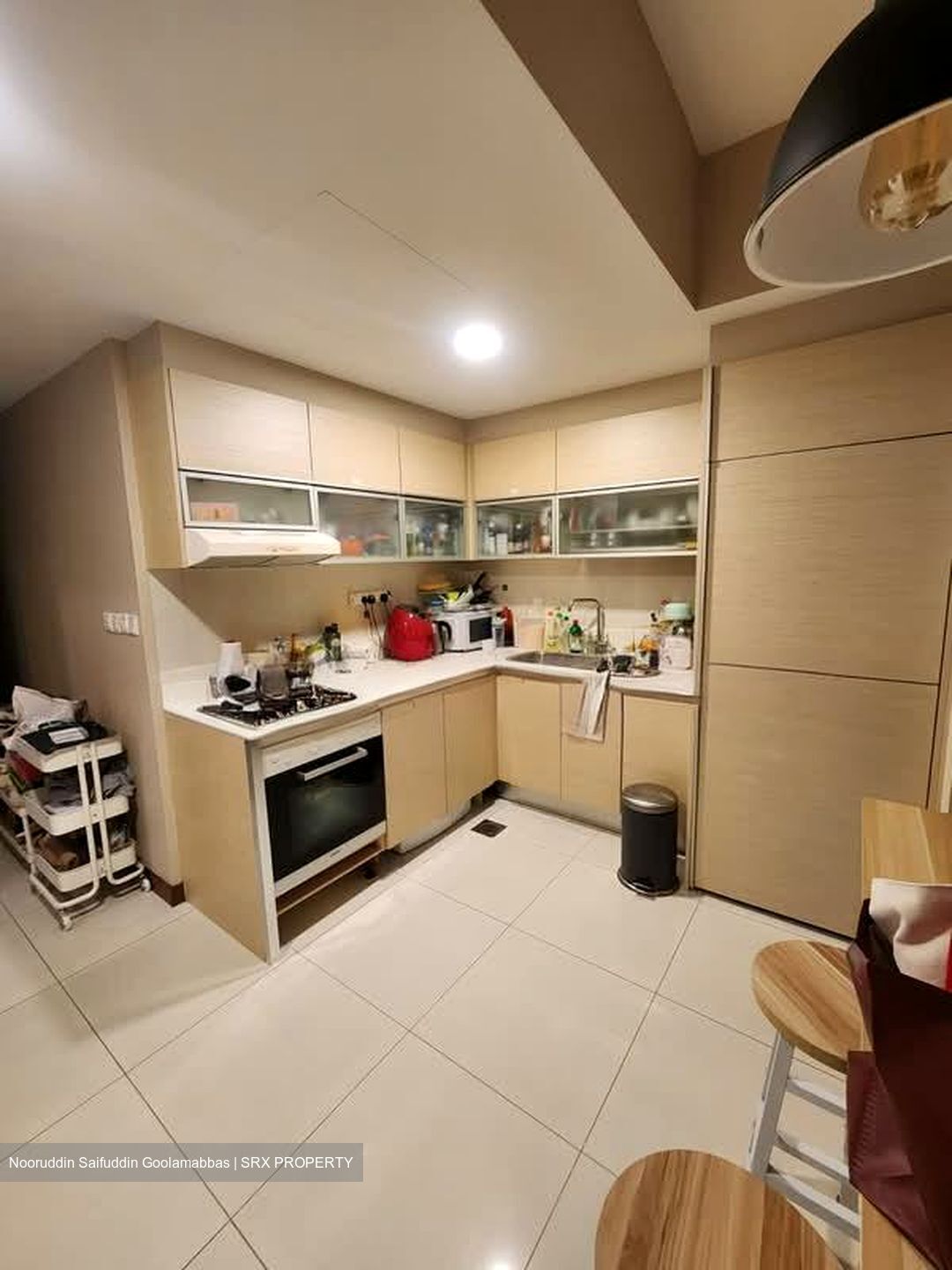 The Sail @ Marina Bay (D1), Apartment #598994171
